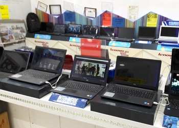 Future-it-zone-Computer-store-Ghaziabad-Uttar-pradesh-3