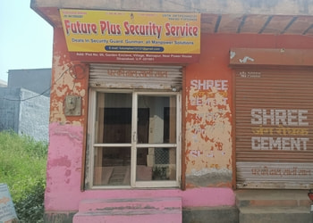 Future-plus-security-service-Security-services-Vasundhara-ghaziabad-Uttar-pradesh-1