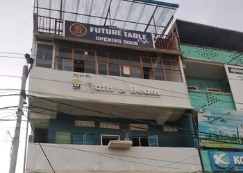 Future-table-cafe-Cafes-Imphal-Manipur-1
