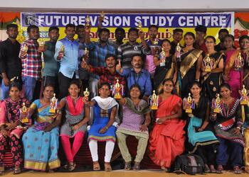 Future-vision-Coaching-centre-Salem-Tamil-nadu-3