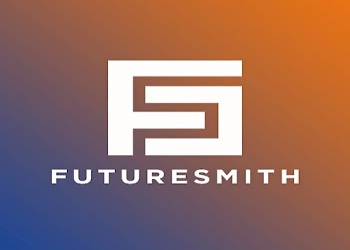 Futuresmith-Digital-marketing-agency-Behala-kolkata-West-bengal-1