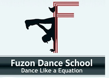 Fuzon-dance-classes-Dance-schools-Bathinda-Punjab-1