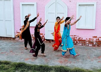Fuzon-dance-classes-Dance-schools-Bathinda-Punjab-2