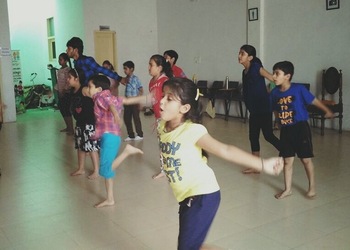 Fuzon-dance-classes-Dance-schools-Bathinda-Punjab-3