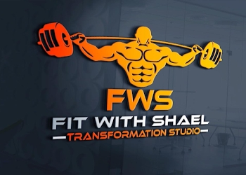Fws-transformation-studio-Gym-Malviya-nagar-delhi-Delhi-1