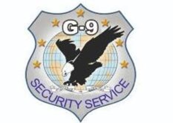 G-9-security-service-Security-services-Gondal-Gujarat-1