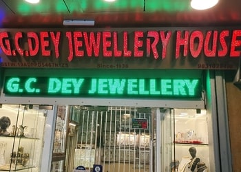 G-c-dey-jewellery-house-Jewellery-shops-Bhowanipur-kolkata-West-bengal-1