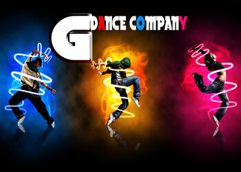 G-dance-company-Dance-schools-Kochi-Kerala-1