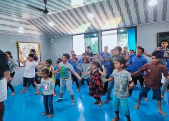 G-dance-company-Dance-schools-Kochi-Kerala-2