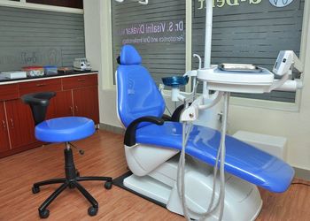 G-dent-dental-clinic-Invisalign-treatment-clinic-Perundurai-erode-Tamil-nadu-3