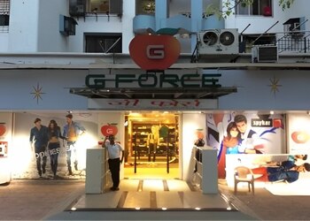 G-force-Clothing-stores-Borivali-mumbai-Maharashtra-1