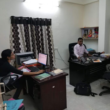 G-joshi-co-Tax-consultant-Karkhana-hyderabad-Telangana-1