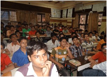 G-k-classes-Coaching-centre-Ulhasnagar-Maharashtra-2