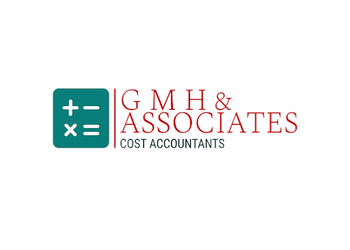 G-m-h-associtaes-Tax-consultant-Srirangam-tiruchirappalli-Tamil-nadu-1