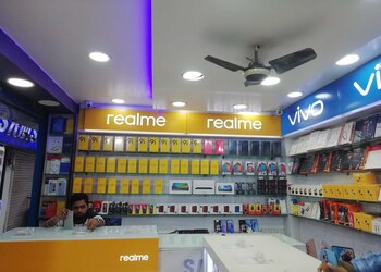 G-mobile-Mobile-stores-Muzaffarpur-Bihar-2