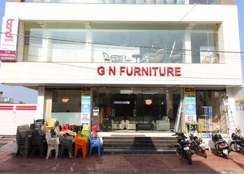 G-n-furniture-Furniture-stores-Dewas-Madhya-pradesh-1