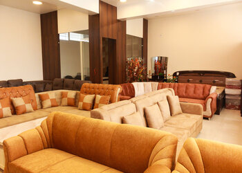 G-n-furniture-Furniture-stores-Dewas-Madhya-pradesh-2