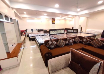 G-n-furniture-Furniture-stores-Dewas-Madhya-pradesh-3