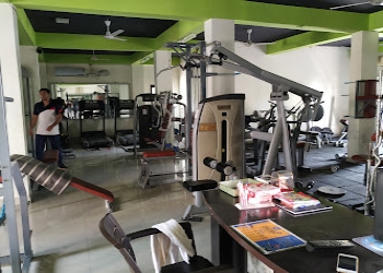 G-n-t-best-gym-fitness-centre-Gym-Habsiguda-hyderabad-Telangana-2