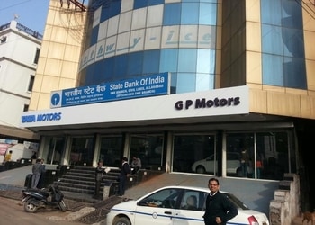 G-p-motors-Car-dealer-Allahabad-prayagraj-Uttar-pradesh-1