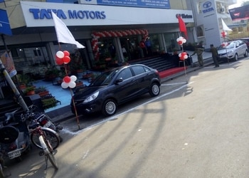 G-p-motors-Car-dealer-Allahabad-prayagraj-Uttar-pradesh-2