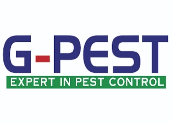 G-pest-control-services-india-Pest-control-services-Kondapalli-vijayawada-Andhra-pradesh-1