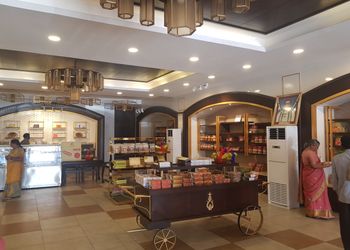 G-pullareddy-sweets-Sweet-shops-Hyderabad-Telangana-2