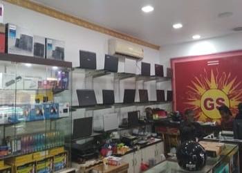 G-s-computer-infotech-Computer-store-Asansol-West-bengal-2