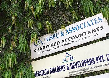 G-s-p-u-associates-Chartered-accountants-Technopark-thiruvananthapuram-Kerala-1