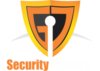 G-seven-industrial-security-agency-pvt-ltd-Security-services-Golmuri-jamshedpur-Jharkhand-1