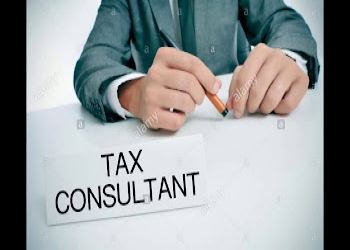 G-tax-consultancy-Tax-consultant-Chinsurah-hooghly-West-bengal-2