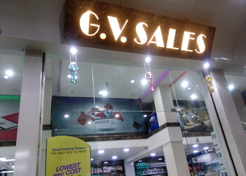 G-v-sales-Computer-store-Pune-Maharashtra-1
