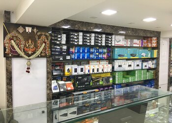 G-v-sales-Computer-store-Pune-Maharashtra-3