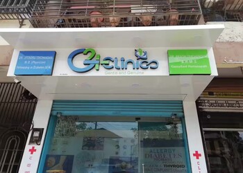 G2-clinics-Homeopathic-clinics-Ulhasnagar-Maharashtra-1
