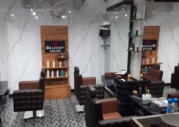 G3-luxury-salon-Beauty-parlour-Coimbatore-Tamil-nadu-2