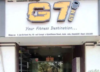 G7-gym-Gym-Dombivli-east-kalyan-dombivali-Maharashtra-1