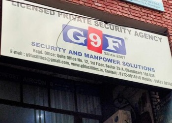 G9-facilities-security-guards-services-Security-services-Mohali-chandigarh-sas-nagar-Punjab-1