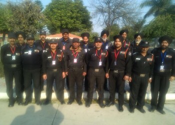 G9-facilities-security-guards-services-Security-services-Sector-17-chandigarh-Chandigarh-3