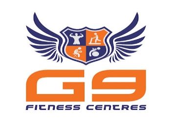 G9-fitness-centres-Gym-Dahisar-mumbai-Maharashtra-1