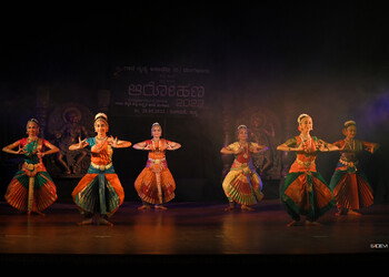 Gaana-nritya-academy-Dance-schools-Mangalore-Karnataka-1