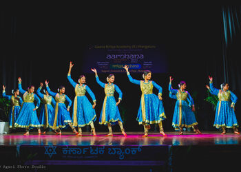 Gaana-nritya-academy-Dance-schools-Mangalore-Karnataka-3
