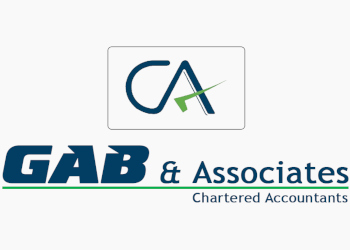 Gab-associates-Chartered-accountants-Majura-gate-surat-Gujarat-1