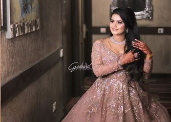 Gadewal-photography-Wedding-photographers-Jalandhar-Punjab-2