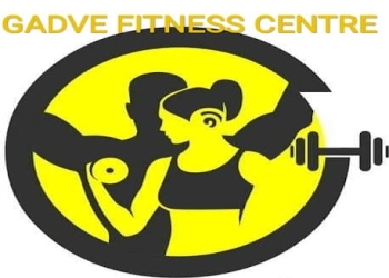 Gadve-fitness-centre-Gym-Miraj-Maharashtra-1