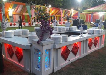Gagan-caterers-and-event-Catering-services-Chopasni-housing-board-jodhpur-Rajasthan-2