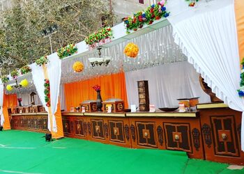 Gagan-caterers-and-event-Catering-services-Paota-jodhpur-Rajasthan-1