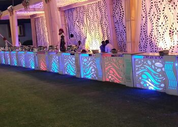 Gagan-caterers-and-event-Catering-services-Ratanada-jodhpur-Rajasthan-3