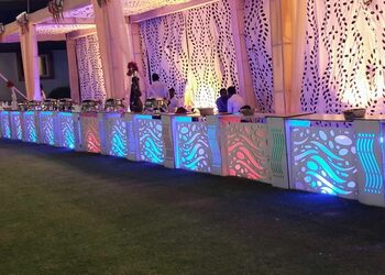 Gagan-caterers-and-event-Wedding-planners-Paota-jodhpur-Rajasthan-3