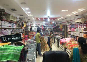 Gagan-garments-Clothing-stores-Panipat-Haryana-2