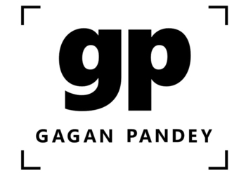 Gagan-pandey-photography-Photographers-Satna-Madhya-pradesh-1